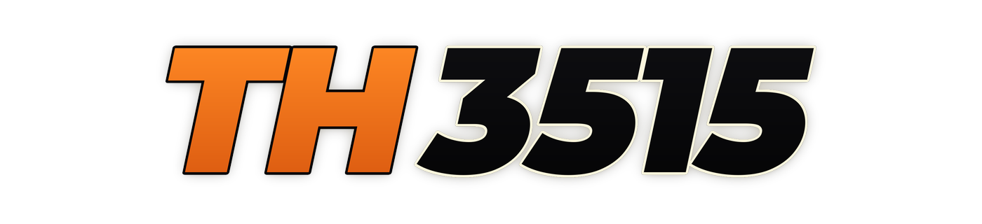 th3515